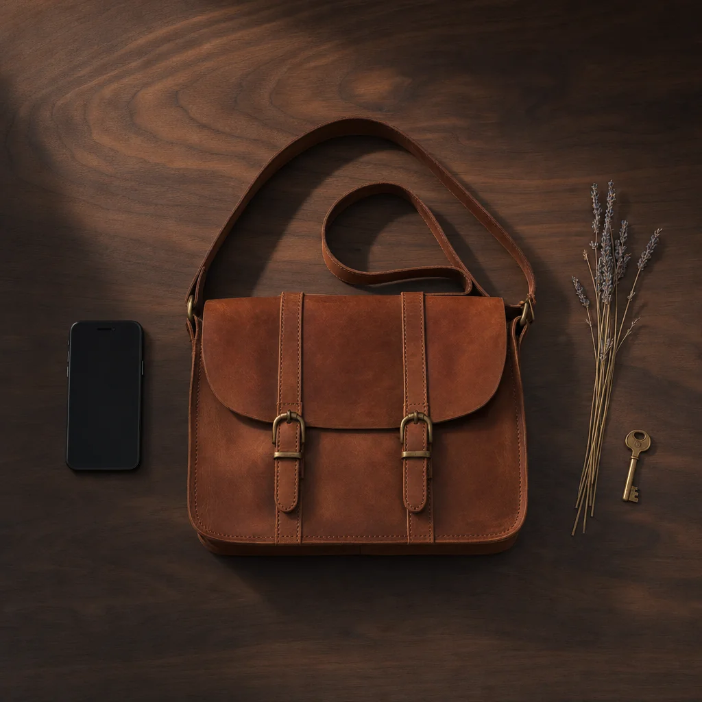 Catalog & inventory